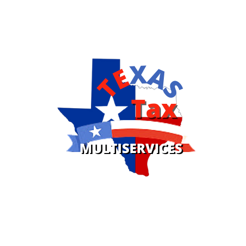 Texas Tax Multiservices